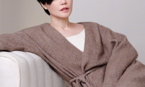 42天宝宝头围38正常吗-42天男宝宝头围34正常么专区_42天男宝宝头围34正常么专区_42天男宝宝头围38.5网