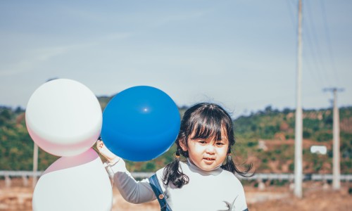 42天头围标准表-42天男宝宝头围34正常么专区_42天男宝宝头围34正常么专区_42天男宝宝头围38.5网