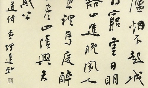 42天宝宝头围偏大是什么原因啊-42天男宝宝头围34正常么专区_42天男宝宝头围34正常么专区_42天男宝宝头围38.5网