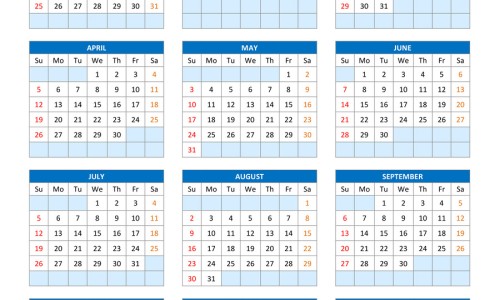 42天宝宝头围38正常吗-42天男宝宝头围34正常么专区_42天男宝宝头围34正常么专区_42天男宝宝头围38.5网