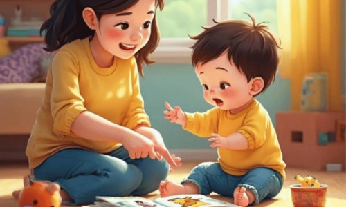 42天宝宝头围偏大是什么原因啊-42天男宝宝头围34正常么专区_42天男宝宝头围34正常么专区_42天男宝宝头围38.5网