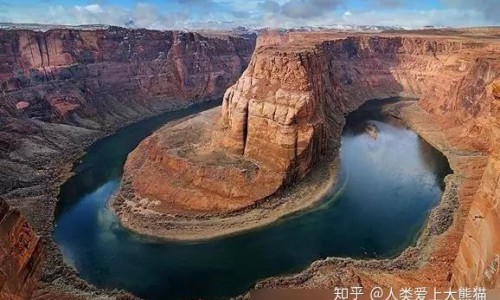 42天宝宝头围偏大是什么原因啊-42天男宝宝头围34正常么专区_42天男宝宝头围34正常么专区_42天男宝宝头围38.5网