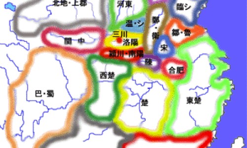 42天头围标准表-42天男宝宝头围34正常么专区_42天男宝宝头围34正常么专区_42天男宝宝头围38.5网