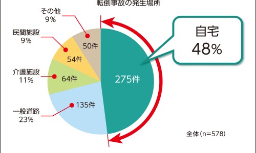 42天正常头围-42天男宝宝头围34正常么专区_42天男宝宝头围34正常么专区_42天男宝宝头围38.5网