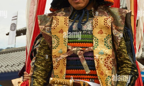 42天男宝宝头围34正常么专区_42天男宝宝头围34正常么专区_42天男宝宝头围38.5网