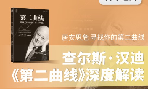 42天头围标准表-42天男宝宝头围34正常么专区_42天男宝宝头围34正常么专区_42天男宝宝头围38.5网