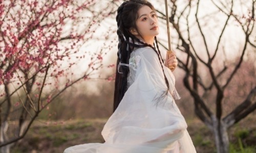 42天宝宝头围38正常吗-42天男宝宝头围34正常么专区_42天男宝宝头围34正常么专区_42天男宝宝头围38.5网