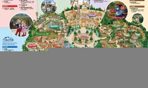 42天宝宝头围38正常吗-42天男宝宝头围34正常么专区_42天男宝宝头围34正常么专区_42天男宝宝头围38.5网